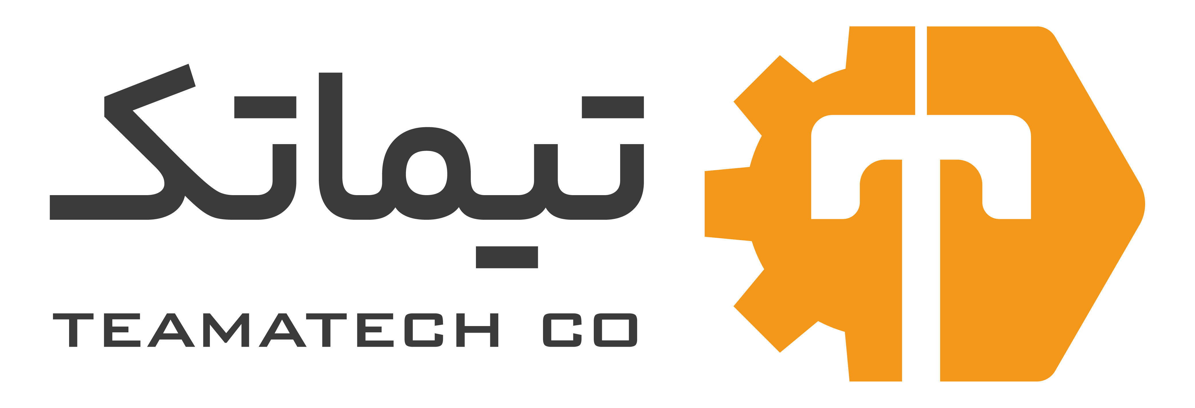 تیماتک